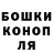 Конопля Bruce Banner Nei_LiL