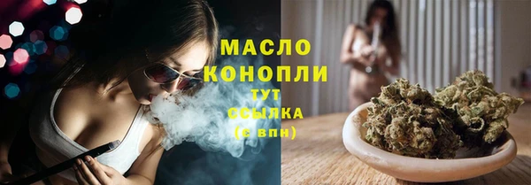 гидра Нея