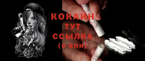 ешки Бежецк