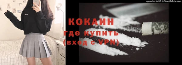гидра Нея