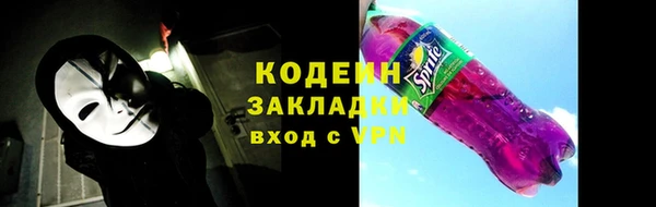 гидра Нея