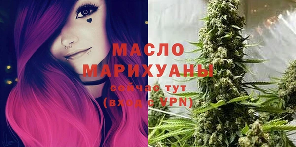 гидра Нея