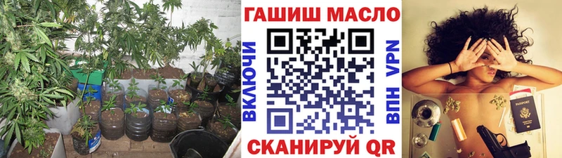 Дистиллят ТГК концентрат  Слюдянка 